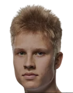 https://img.jisuzhiboa.com.cn/img/football/player/85f990788c5c74976510b49311b46bf5.png