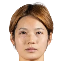 https://img.jisuzhiboa.com.cn/img/football/player/85fd1f4ac1367e757ee3f6083bc6a022.png