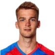 https://img.jisuzhiboa.com.cn/img/football/player/85fd5ac0c878a4c75c1545f117180dc9.png