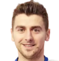 https://img.jisuzhiboa.com.cn/img/football/player/85fd92d5f29715c7a1112a36dbbd1892.png