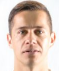 https://img.jisuzhiboa.com.cn/img/football/player/85feaa18cb1d6121bb19c56d9f38b69a.png