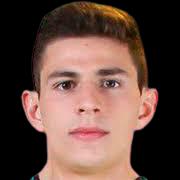 https://img.jisuzhiboa.com.cn/img/football/player/85fed043904a99f838c12276d5fa5f28.png