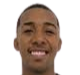 https://img.jisuzhiboa.com.cn/img/football/player/86000a7fb16dd3b76b51191dd5859901.png
