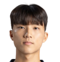https://img.jisuzhiboa.com.cn/img/football/player/86018b6aaa0d2234d1bfee7ead3852f3.png