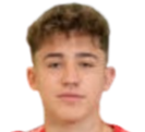https://img.jisuzhiboa.com.cn/img/football/player/86029ae1f0b13a55fabfc67c589d05e2.png