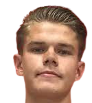 https://img.jisuzhiboa.com.cn/img/football/player/8603ab0c584e72326a5380095fee416f.png