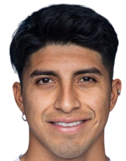 https://img.jisuzhiboa.com.cn/img/football/player/8604e1dfef741ebf289761471cf8a806.png