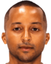 https://img.jisuzhiboa.com.cn/img/football/player/860b7b362cf2d18f96eb43c13d325af2.png