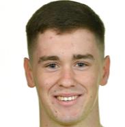 https://img.jisuzhiboa.com.cn/img/football/player/86100eb0b6edec4c4cf81813f29b31bc.png