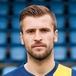https://img.jisuzhiboa.com.cn/img/football/player/86117df54771c1d47fa6e71da0158e6d.png