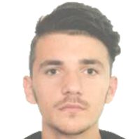 https://img.jisuzhiboa.com.cn/img/football/player/86119ab6c68d393e3b0770b0eeea449d.png