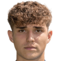 https://img.jisuzhiboa.com.cn/img/football/player/86141a53c207ba95009bb3c7a4562410.png