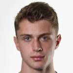 https://img.jisuzhiboa.com.cn/img/football/player/8614a414bc995bc98a5d0bc8350b5adc.png