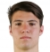 https://img.jisuzhiboa.com.cn/img/football/player/86198b3a3d51d1a6073738f049e79c36.jpg