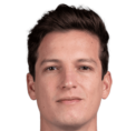 https://img.jisuzhiboa.com.cn/img/football/player/861b8f0e19552459394f7427b49fe703.png