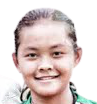 https://img.jisuzhiboa.com.cn/img/football/player/861bf8c52cec6c56fa89af8a1685f6f5.png