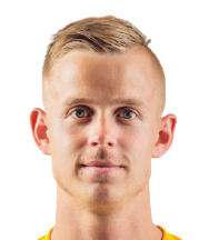 https://img.jisuzhiboa.com.cn/img/football/player/861e8c2ff6cd40a109533c10bc77005a.png