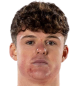 https://img.jisuzhiboa.com.cn/img/football/player/8620749c7263ab53c016d6a1f1ffe8b3.png