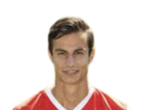 https://img.jisuzhiboa.com.cn/img/football/player/86210d0158b8a067728c7a1429d2e88e.png