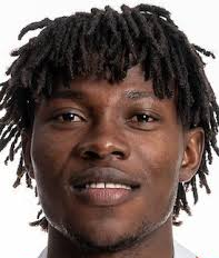 https://img.jisuzhiboa.com.cn/img/football/player/86235739fb57805f63eb65f350d93a10.jpg