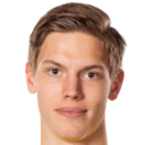 https://img.jisuzhiboa.com.cn/img/football/player/8625f733e1cf2e97d0338f3477ba6473.png