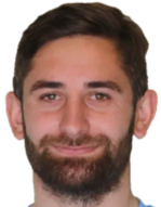 https://img.jisuzhiboa.com.cn/img/football/player/862846f6a5d5d5a794bc76a8c324e8bd.png