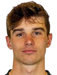 https://img.jisuzhiboa.com.cn/img/football/player/862b5ba5bbc2606381bd38266dcf39bb.png