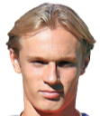 https://img.jisuzhiboa.com.cn/img/football/player/862e8659101a5092d83be91d63873173.png