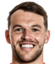 https://img.jisuzhiboa.com.cn/img/football/player/8631015690197e69fe29bb7e04f0e9aa.png