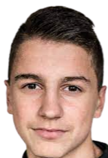 https://img.jisuzhiboa.com.cn/img/football/player/86344f2bc405448ed67fb5e0c4047853.png