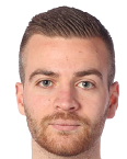 https://img.jisuzhiboa.com.cn/img/football/player/8637765b634badfb4dc3389a0dc39f9b.png
