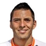 https://img.jisuzhiboa.com.cn/img/football/player/8638a285af760117432a74390a000554.png