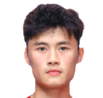 https://img.jisuzhiboa.com.cn/img/football/player/8639268c42714b7b5eb46249ebdbf7f1.png