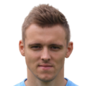 https://img.jisuzhiboa.com.cn/img/football/player/86392ffba72fc5976a836fc78255ff05.png
