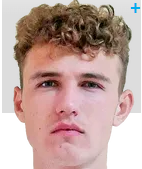 https://img.jisuzhiboa.com.cn/img/football/player/863a4613f6d9c59f1f1e0e5086f95056.png