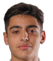 https://img.jisuzhiboa.com.cn/img/football/player/863cdc11c62047ec0fdefbfec3d9b054.png