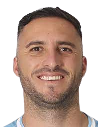 https://img.jisuzhiboa.com.cn/img/football/player/863d75dde2b31553fa6a3ef0eb8565fb.png
