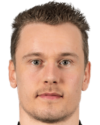 https://img.jisuzhiboa.com.cn/img/football/player/863dbff3056f2c14bebaf477d24e3bc1.png