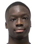https://img.jisuzhiboa.com.cn/img/football/player/863de8871dd2bf58d7bbbe165e4b5a15.png