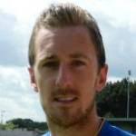 https://img.jisuzhiboa.com.cn/img/football/player/863fda4d6692ef891206e42fde632b8f.png