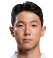 https://img.jisuzhiboa.com.cn/img/football/player/864347e1e8eb7eda035d210d10b2a933.png