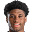 https://img.jisuzhiboa.com.cn/img/football/player/8645601b9b7cc865438f33e071202777.png