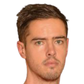 https://img.jisuzhiboa.com.cn/img/football/player/86471b578a041a5a0c6f9ce4196a9936.png