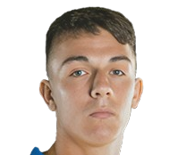 https://img.jisuzhiboa.com.cn/img/football/player/864af3e158aeb27fac63f67783d0b77a.png