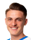 https://img.jisuzhiboa.com.cn/img/football/player/864f7d26e66e4c84b80907753933a5f8.png