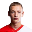 https://img.jisuzhiboa.com.cn/img/football/player/8651b7a9e62299382f19d44fc5849467.png