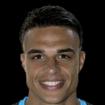 https://img.jisuzhiboa.com.cn/img/football/player/8653fa5f4ede7af42e348f49c25ac4a9.png