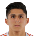 https://img.jisuzhiboa.com.cn/img/football/player/8655cf500659076d4f04bdd9bc6d2249.png