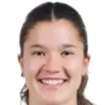 https://img.jisuzhiboa.com.cn/img/football/player/8656ef872de59d9e7e3636e0314c7e09.png