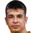 https://img.jisuzhiboa.com.cn/img/football/player/8658c27356e847efba604a12475c3980.png